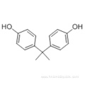 Bisphenol A CAS 80-05-7